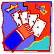 quartett.jpg